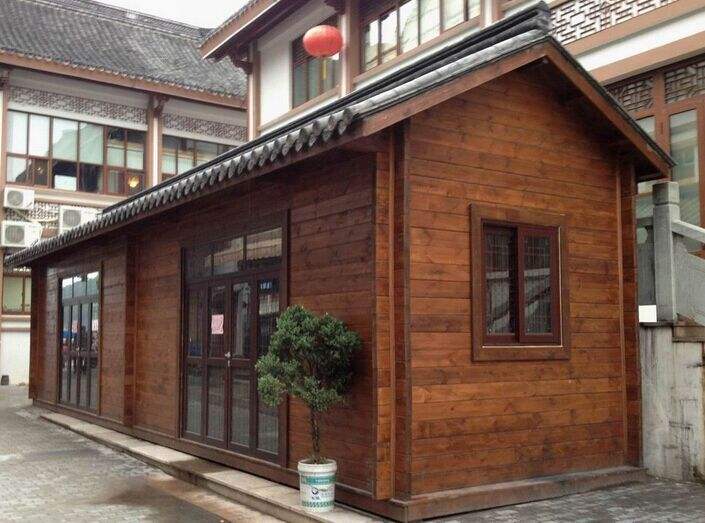 大连防腐蜜桃成人AV在线