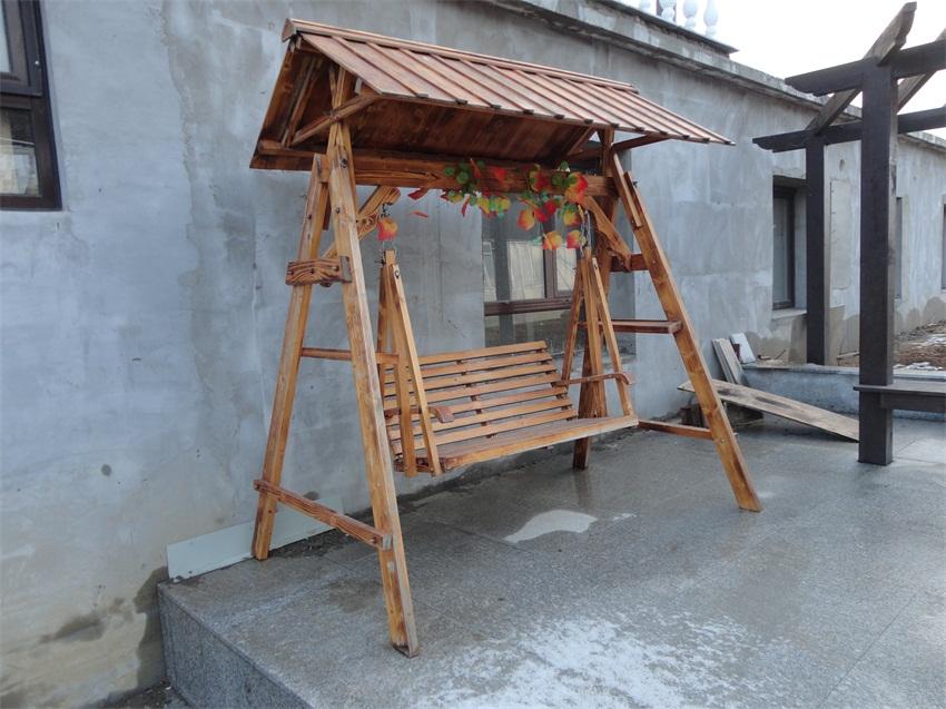 大连防腐蜜桃成人AV在线 大连防腐蜜桃成人AV在线