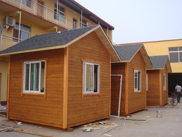 大连蜜桃成人AV在线厂家 大连蜜桃成人AV在线厂家